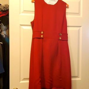 Anne Klein Dress